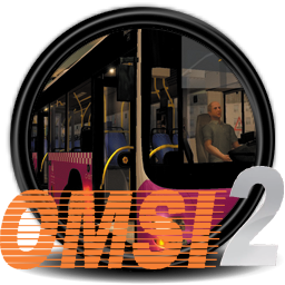 OMSI2