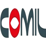 Comil