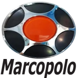 Marcopolo