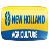 New Holland