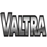 Valtra