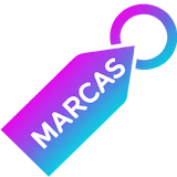 Marcas