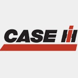 CASE H