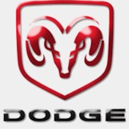 DODGE