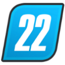 https://loucospormods.com.br/wp-content/uploads/2025/02/fs22-logo-small.png