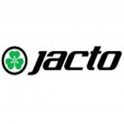 JACTO
