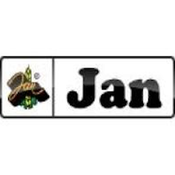JAN