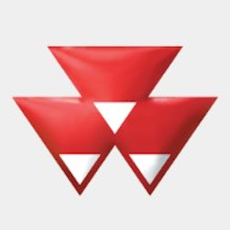 MASSEY FERGUSON