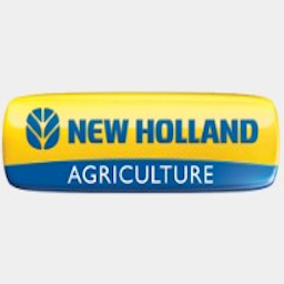 NEW HOLLAND