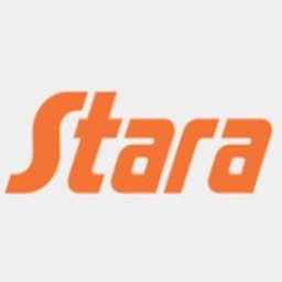 STARA