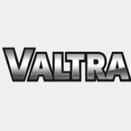 VALTRA