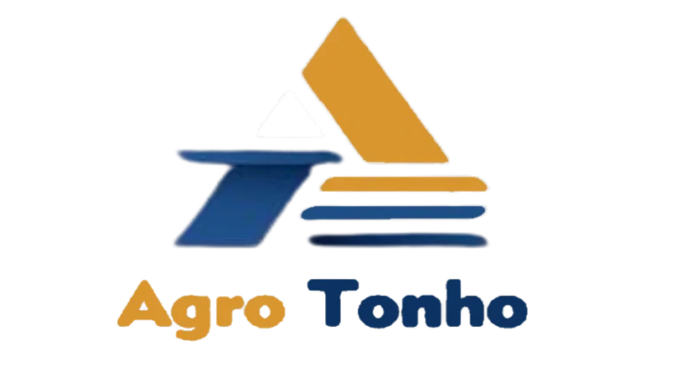 LogoAgroTonho