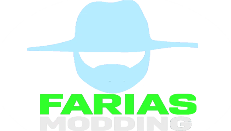 LogoFarias1